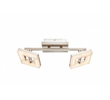 Спот Globo Emma 56118-2