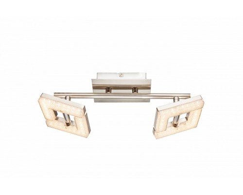 Спот Globo Emma 56118-2