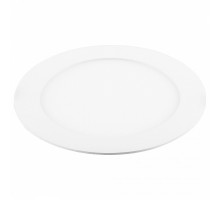 Встраиваемый светильник Feron Saffit  27999