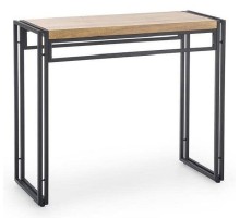 Стол туалетный Bolivar Kn-1