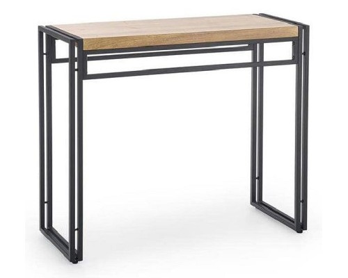 Стол туалетный Bolivar Kn-1