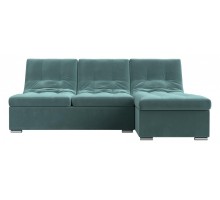 Диван-кровать Релакс