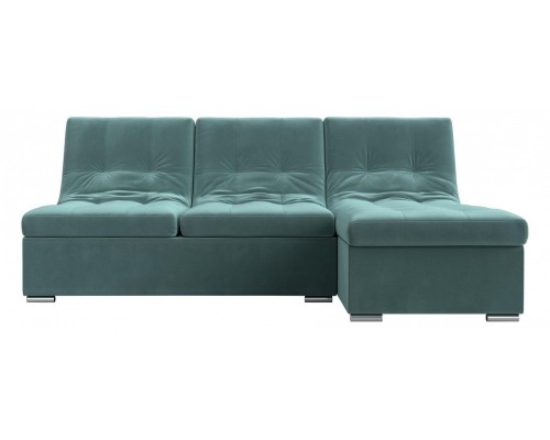 Диван-кровать Релакс