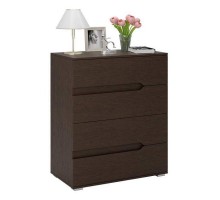 Комод Нейт-12