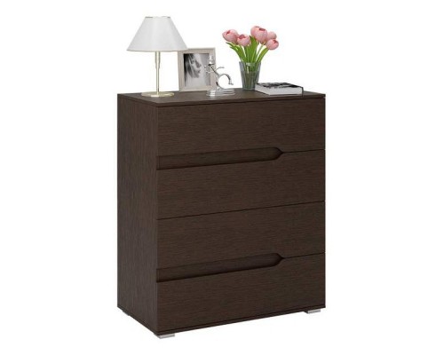 Комод Нейт-12