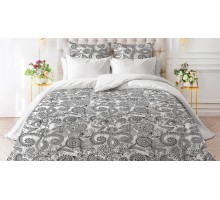 Постельное белье полутораспальное Guise
