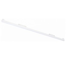 Встраиваемый светильник ST-Luce SKYLINE 48 