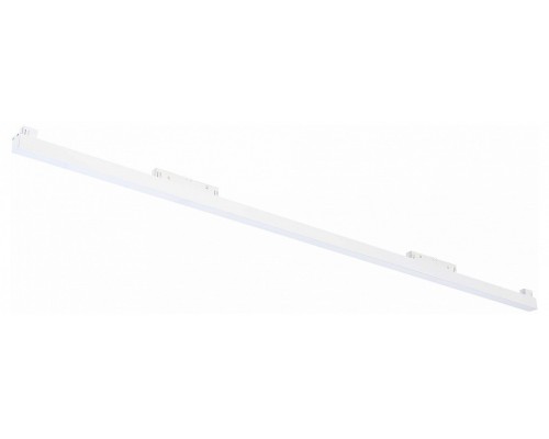 Встраиваемый светильник ST-Luce SKYLINE 48 