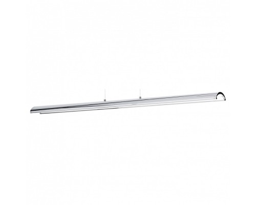 Подвесной светильник Eglo Carlazzo 39048