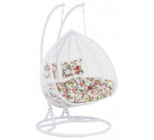 Кресло подвесное 44-002-03