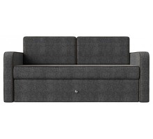 Диван-кушетка Смарт