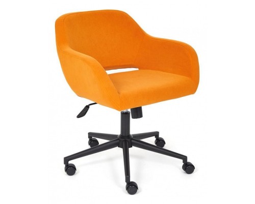 Кресло компьютерное Modena