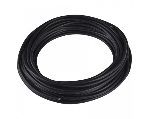 Сетевой провод SLV  1000701