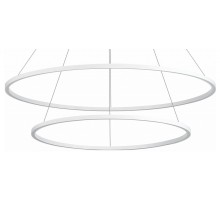 Подвесной светильник ST-Luce ST605 DOWN 