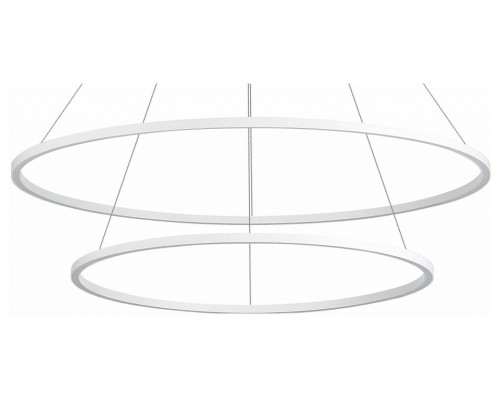 Подвесной светильник ST-Luce ST605 DOWN 