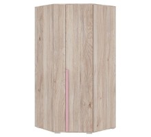 Шкаф платяной Лайк 06.01