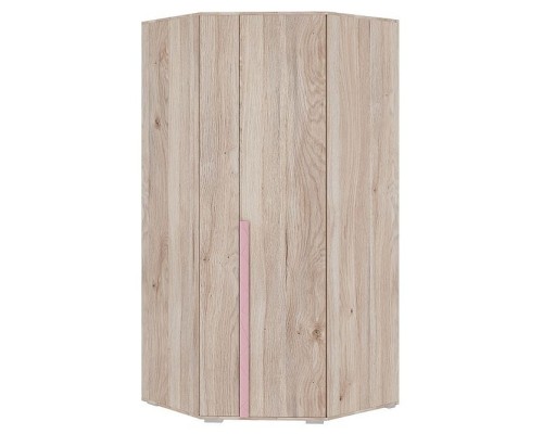 Шкаф платяной Лайк 06.01