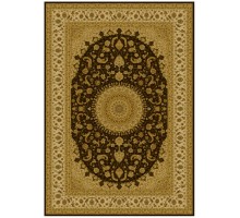 Ковер интерьерный (200x290 см) Comtesse