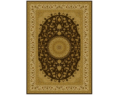 Ковер интерьерный (200x290 см) Comtesse