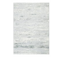 Ковер интерьерный (290x200 см) Canyon