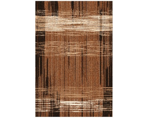 Ковер интерьерный (170x240 см) Standard