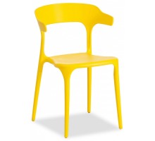 Стул Ton (mod.PC36)