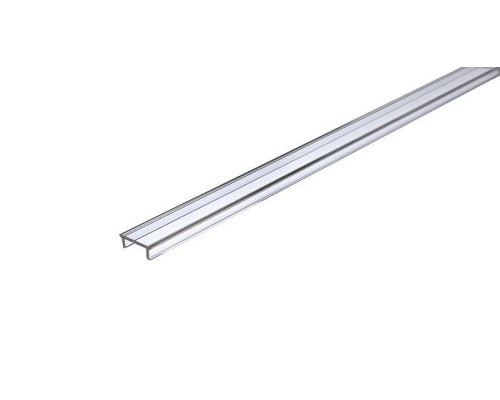 Профиль накладной [1 м] Deko-Light P-01-08 983000