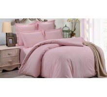 Постельное белье полутораспальное C-1005