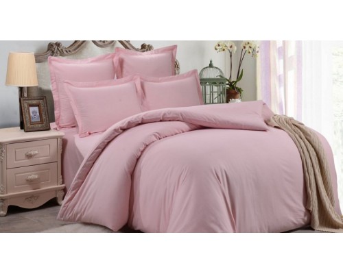 Постельное белье полутораспальное C-1005