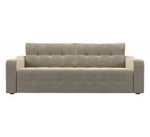 Диван-кровать Лиссабон