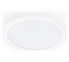 Накладной светильник Lightstar Urbano 216902