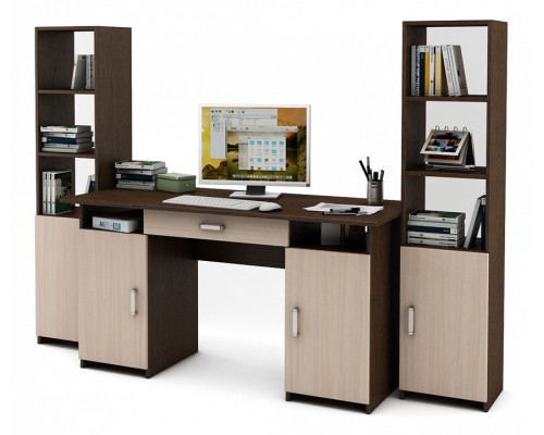 Набор для детской Лайт-6Я