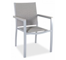 Стул Овьедо