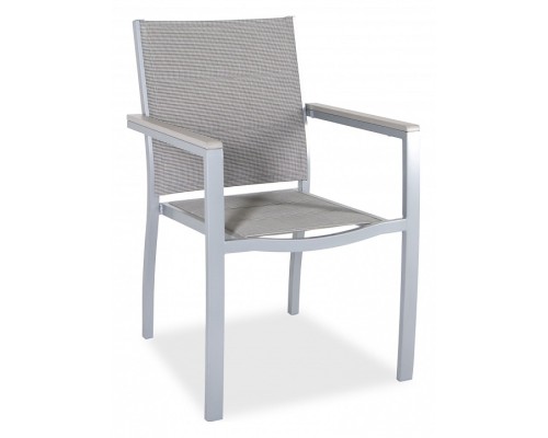 Стул Овьедо