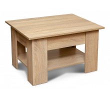 Стол-трансформер СЖТ-3