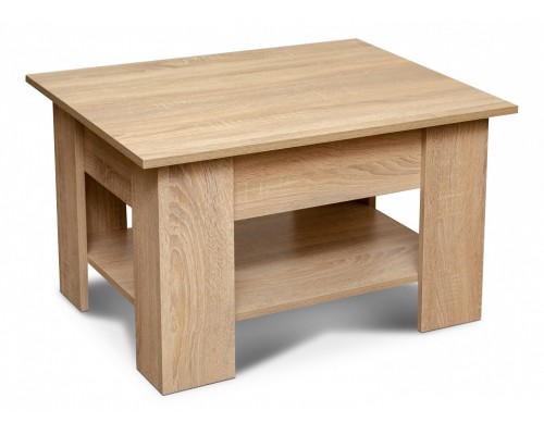 Стол-трансформер СЖТ-3