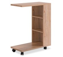 Стол прикроватный Мальта