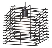 Подвесной светильник Vitaluce 4084 V4084-1/1S