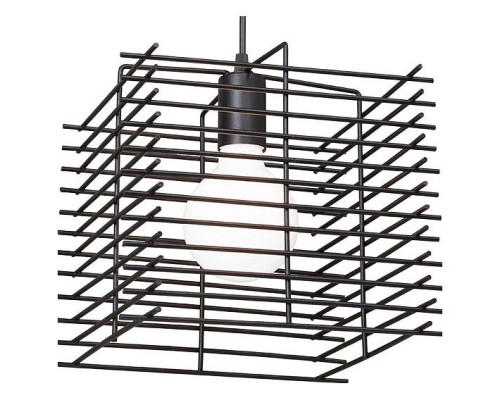 Подвесной светильник Vitaluce 4084 V4084-1/1S