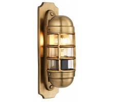 Бра Eichholtz Le Caprice 105900