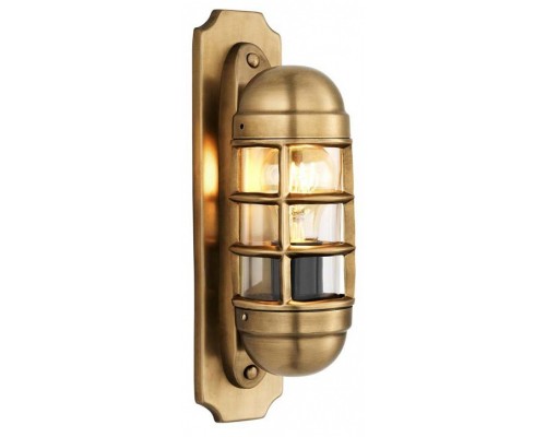 Бра Eichholtz Le Caprice 105900