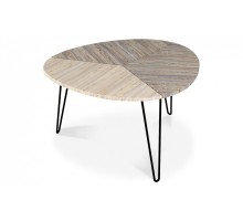 Стол журнальный Эйтон 430