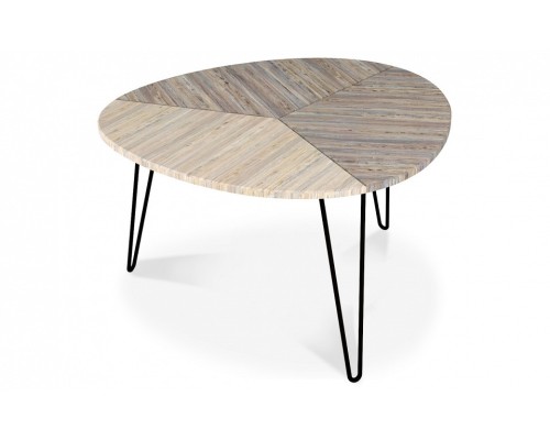 Стол журнальный Эйтон 430