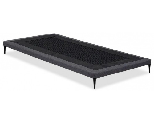 Кровать односпальная Licata