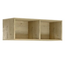 Полка навесная Бенедикт М11