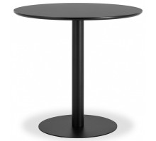 Стол обеденный Толедо