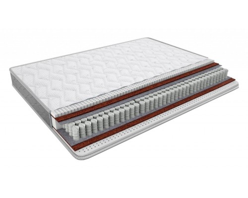 Матрас двуспальный Tatami Eco 2000x1800