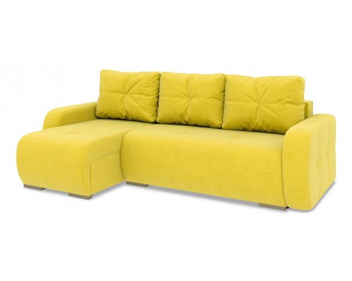 Диван-кровать Томас Т1