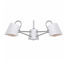 Люстра на штанге F-promo Comodo 2178-3P