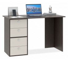 Стол письменный Прайм-41